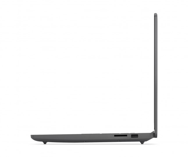 Ноутбук Lenovo LOQ 15IAX9E (83LK00D1RM)